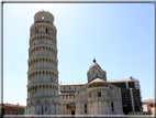 foto Piazza dei Miracoli